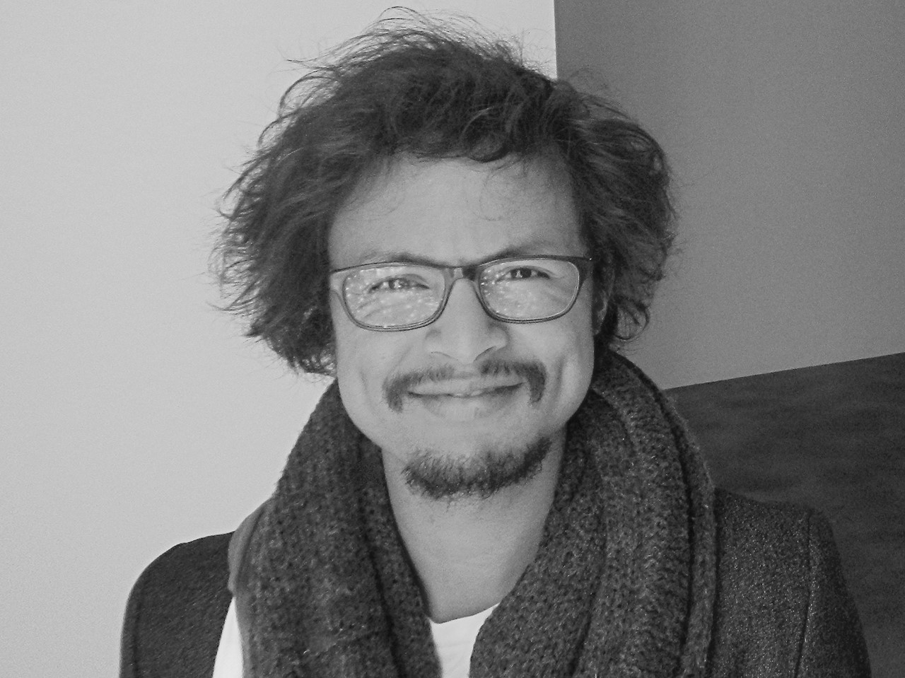 Josua Hotz