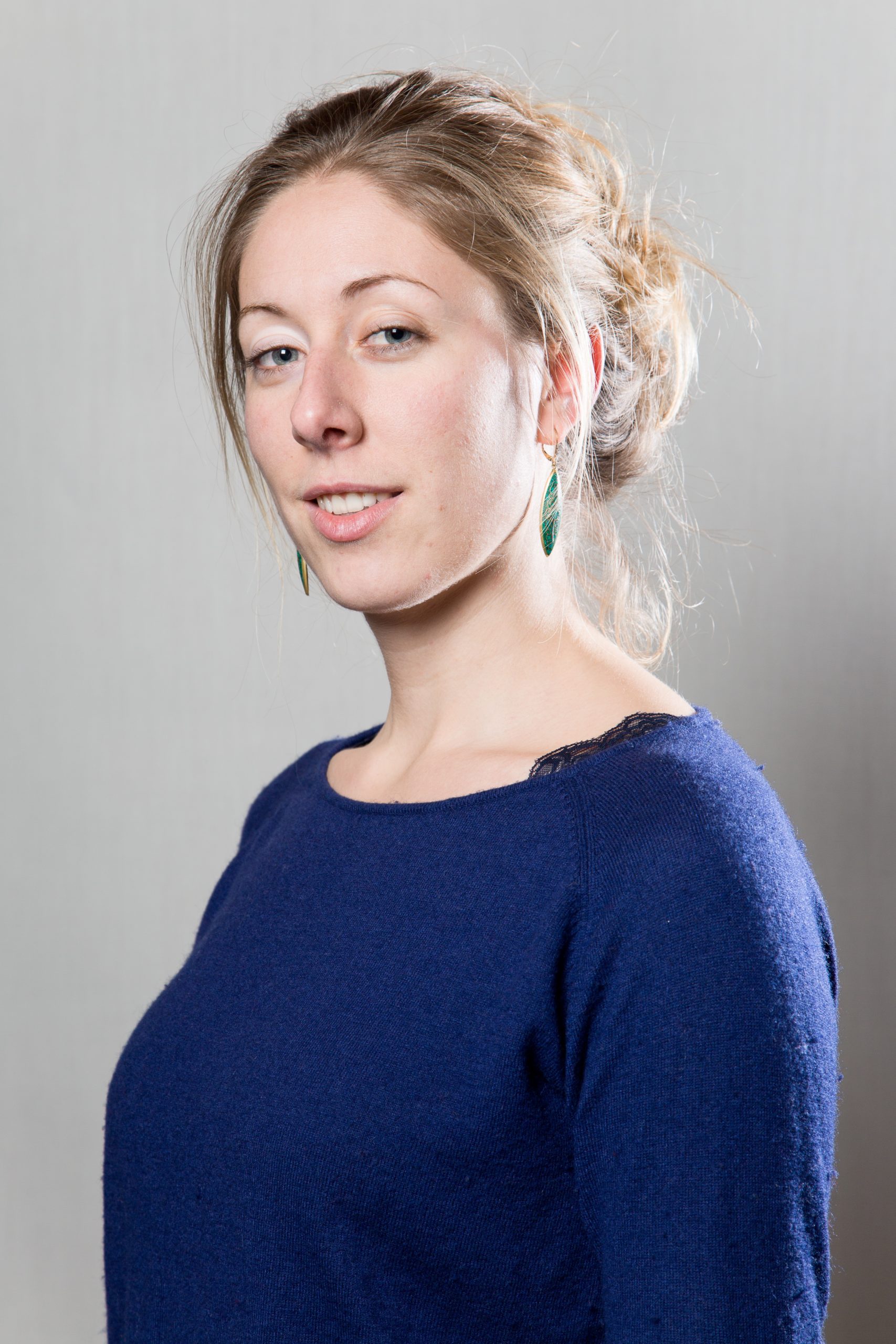 Sarah Waeber (1)